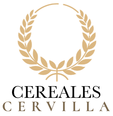 Cereales Cervilla
